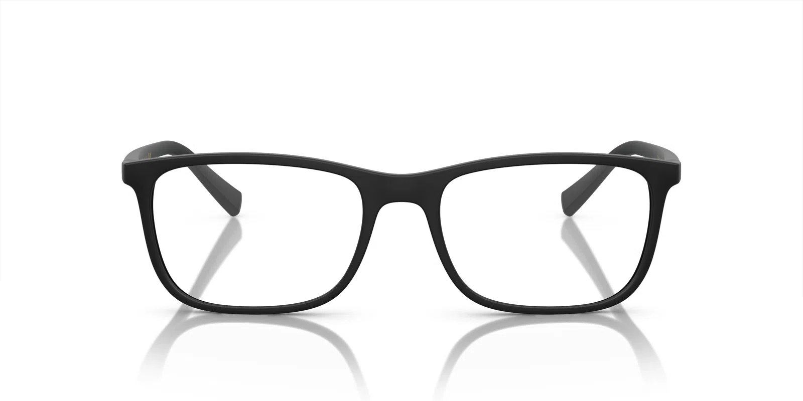 Dolce & Gabbana 5027 Eyeglasses - view 63